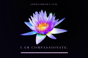 IAMcompassionate