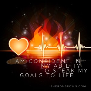 IAMconfidentinmyability_goals