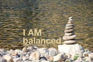 IAMbalanced