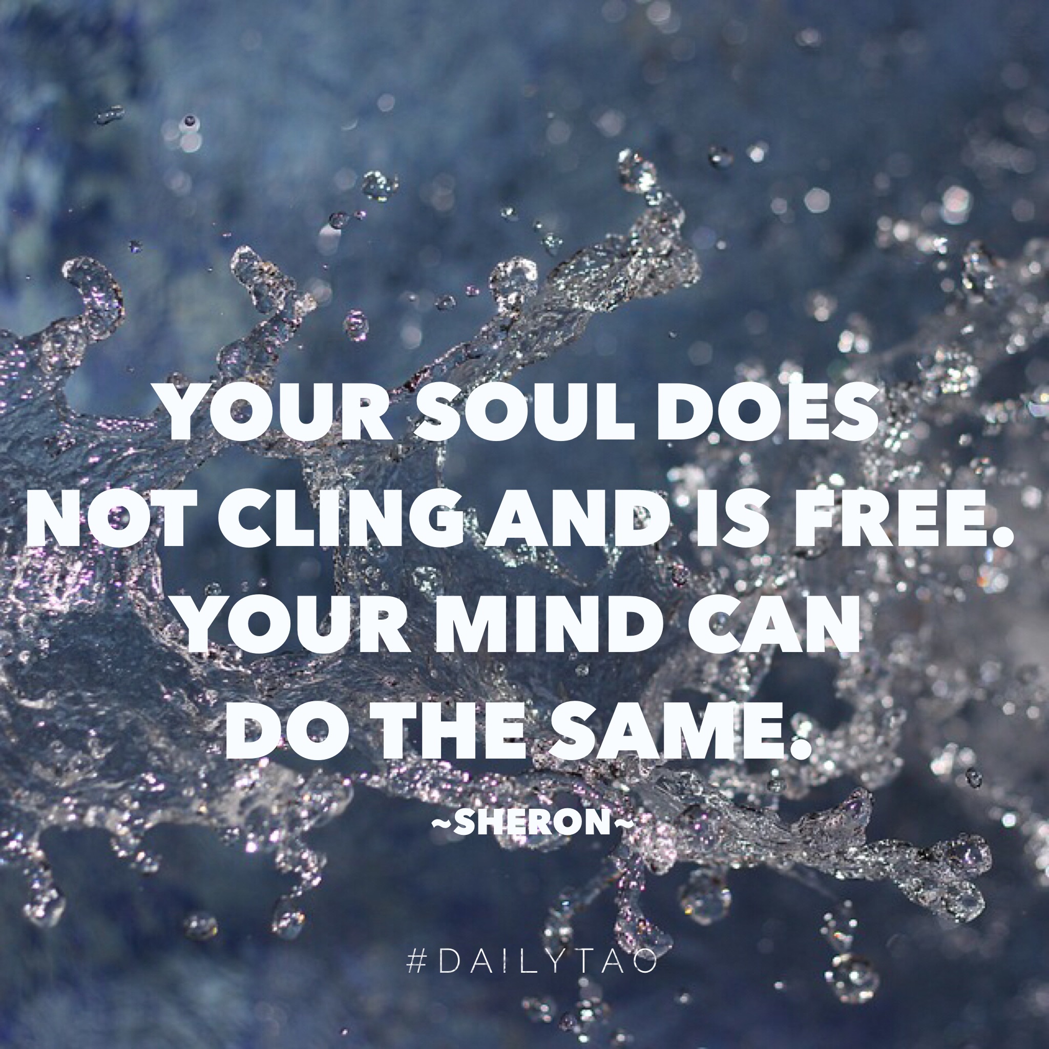 The Illusion of Ownership