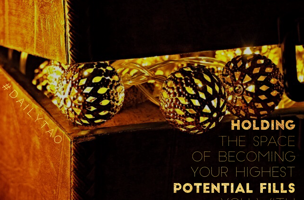 Fill Your Treasure Chest