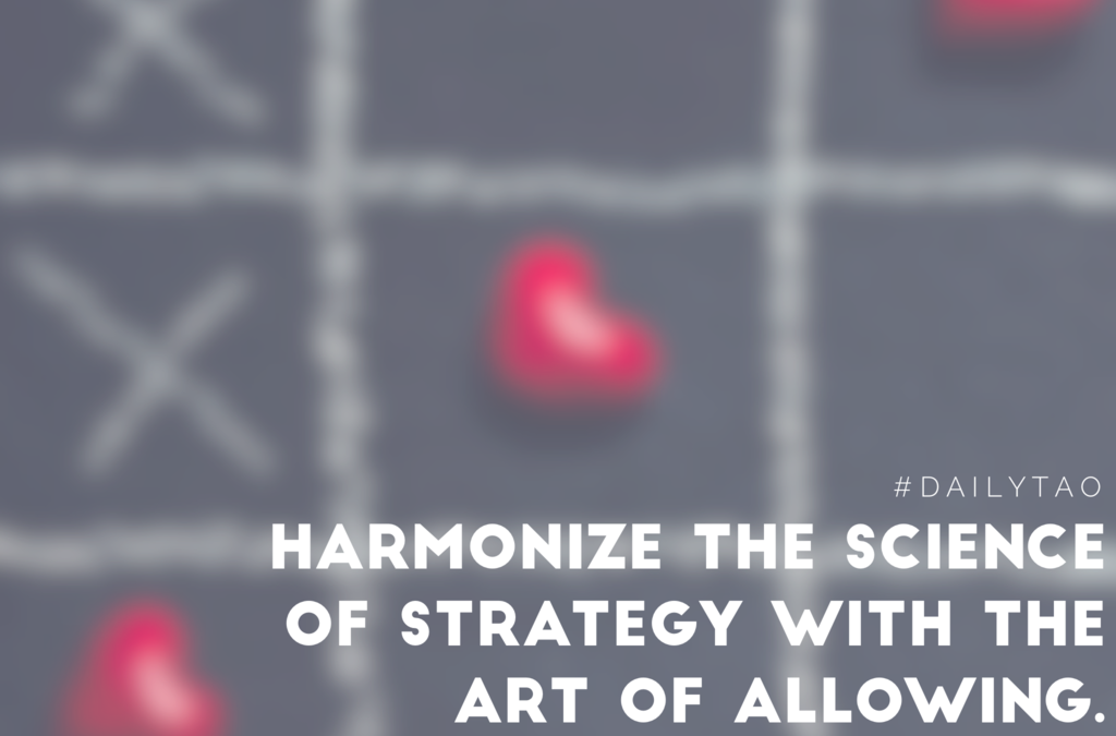 Relationships and Results