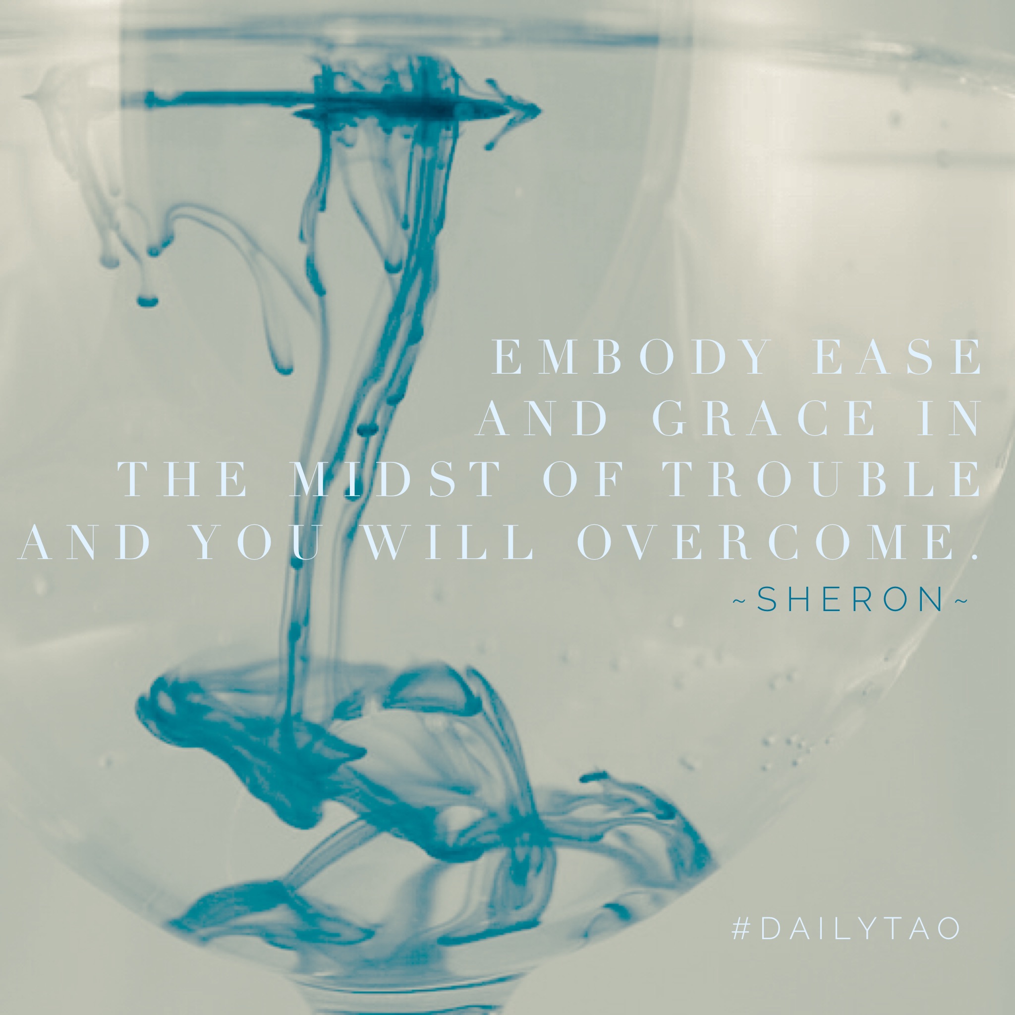 The Paradox of Overcoming Challenges