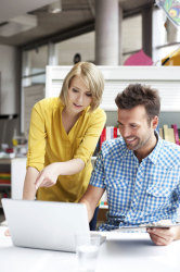 5 Ways to Enjoy Your Work