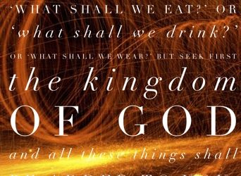 Sunday’s Sweet Inspiration – Understand Your DNA