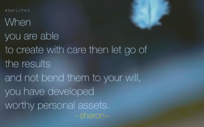 Embrace Peace, Release Stress