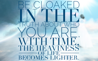 Bring Peace to the Moment