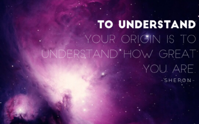 Your Greatness Within