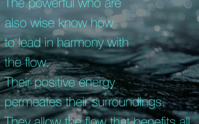 Lead Without Dominance