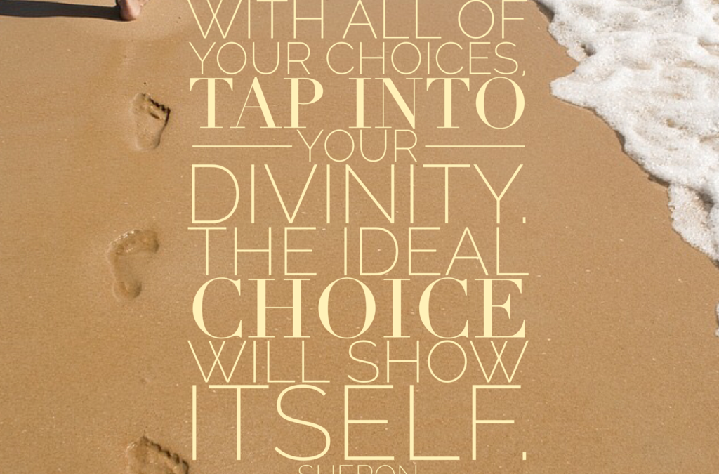 Be Reminded for Your Path