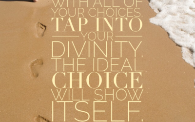 Be Reminded for Your Path