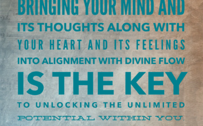 Trust in Your True Nature