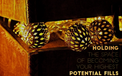 Fill Your Treasure Chest