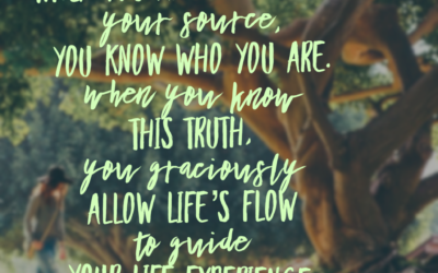 Flourish Magnificently