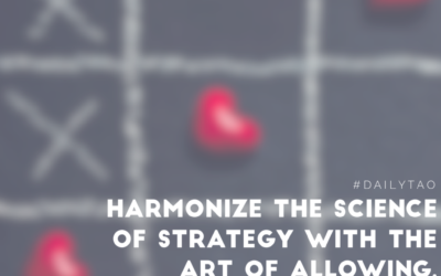 Relationships and Results