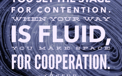 Leadership Cornerstone