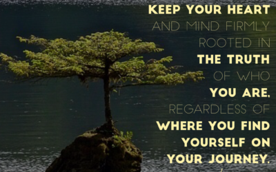 Perception and Experience