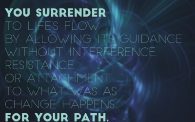 You Already Created Your Roadmap