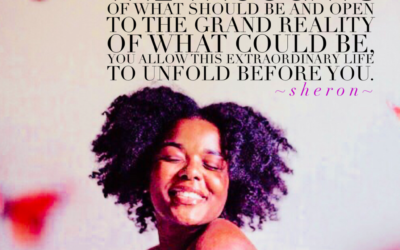 This Extraordinary Life