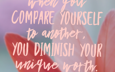 Stop Creating Sorrow