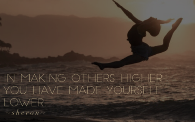 Flow Into Achievement