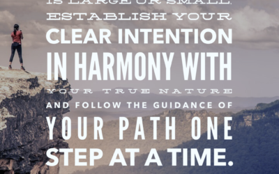 Test of Your Perception