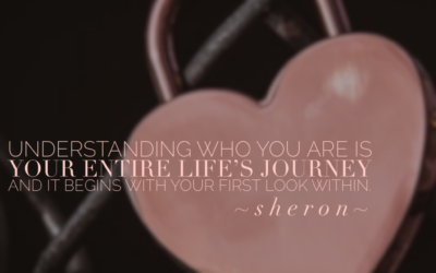 The Beginning of Joy