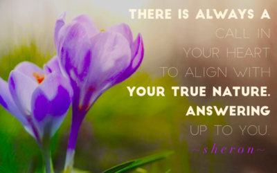 The Origin of Greatness