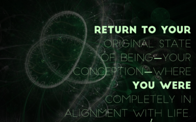 Victorious Surrender