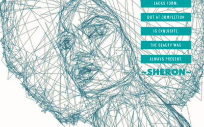 The Emergence of a Masterpiece