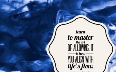 Experiment with Life