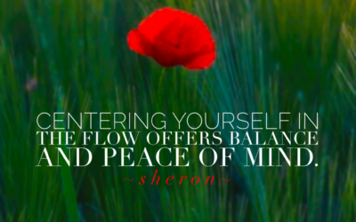 Release the Struggle