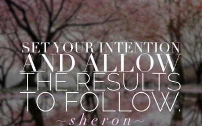 Leadership Begins Within