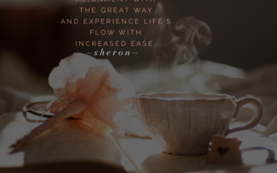 Press Pause on Stress